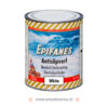 Epifanes antislipverf white