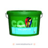 Conti maler plus latex ral 9010