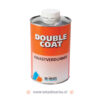 De IJssel double coat kwastverdunner