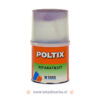 De IJssel Poltix reparatieset