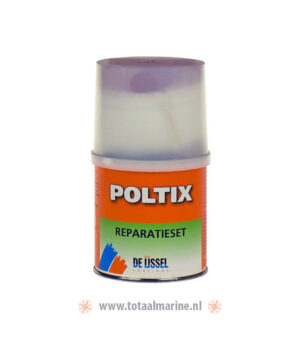 De IJssel Poltix reparatieset