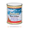 Epifanes Mono-urethane Jachtlak