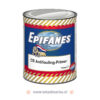 Epifanes CR antifouling primer