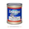 Epifanes easy-flow woodsealer