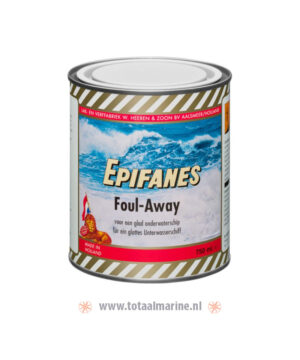 Epifanes Foul-Away