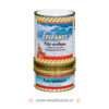 Epifanes Poly-urethane