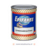 Epifanes Underwaterprimer