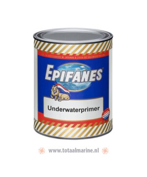 Epifanes Underwaterprimer
