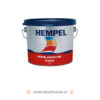 Hempel antifouling classic