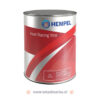 Hempel Hard Racing Xtra antifouling
