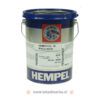 Hempel Hempatex Hi-Build 46330