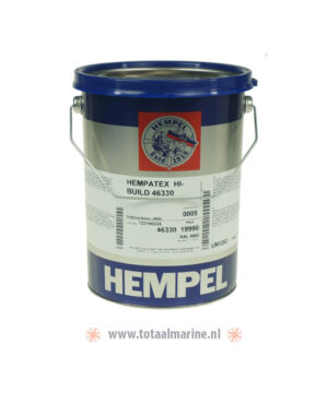 Hempel Hempatex Hi-Build 46330