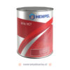 Hempel Mille NCT