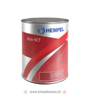 Hempel Mille NCT