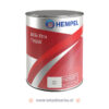 Hempel Mille Xtra 7166W