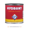 Hydrant Bootlak Classic 250ml