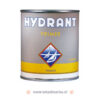 Hydrant primer 750ml