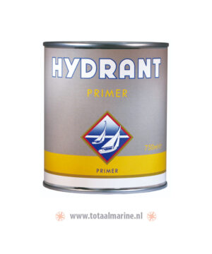 Hydrant primer 750ml