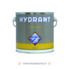 Hydrant primer WIT