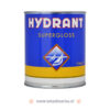 Hydrant Supergloss
