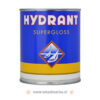 Hydrant supergloss 2.5 liter