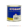 Hydrant Supergloss 250ml