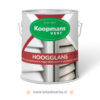 Koopmans hoogglans