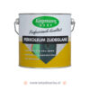 Koopmans perkoleum hoogglans