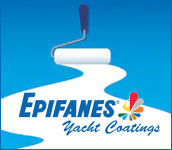 Epifanes