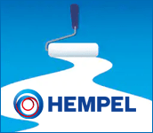 Hempel