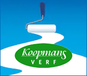 Koopmans