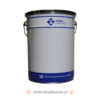 Sigma Vikote 18 roestwerende primer