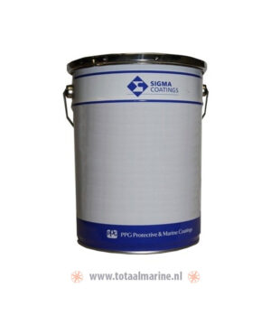 Sigma Vikote 18 roestwerende primer