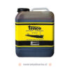 Tenco anti rust compound