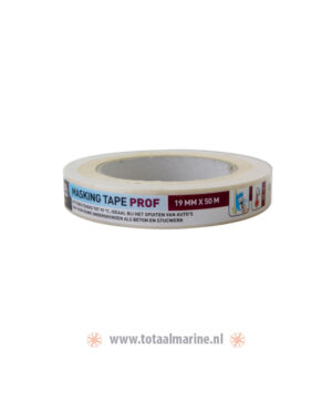 Veba masking tape 19mm