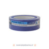 Veba masking tape UV bestendig