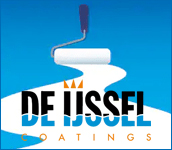 De IJssel Bootverf en Coatings